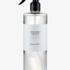Laboratorio Olfattivo Biancofiore Spray Ambiente 500 ml - Alla Violetta Boutique Discount
