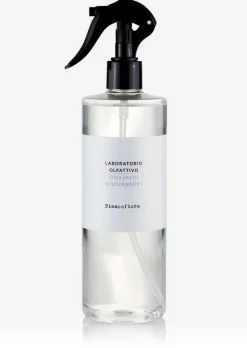Laboratorio Olfattivo Biancofiore Spray Ambiente 500 ml - Alla Violetta Boutique Discount