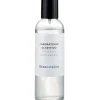 Laboratorio Olfattivo Biancotalco Spray Ambiente 100 ml - Alla Violetta Boutique Hot
