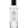 Laboratorio Olfattivo Biancothe 100 ml spray - Alla Violetta Boutique Hot
