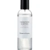Laboratorio Olfattivo Biancofiore 100 ml spray Hot