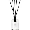 Laboratorio Olfattivo Che Fico! Diffusore 1 Litro Clearance