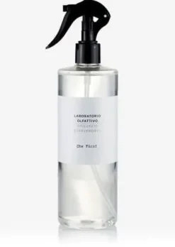 Laboratorio Olfattivo Che Fico! Spray Ambiente 500 ml Hot
