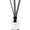 Laboratorio Olfattivo Che Fico! Diffusore 500 ml - Alla Violetta Boutique Hot