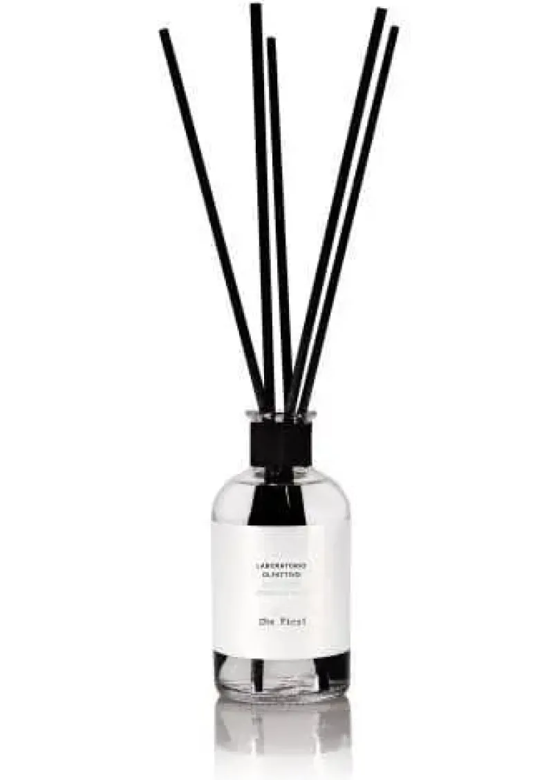 Laboratorio Olfattivo Che Fico! Diffusore 500 ml - Alla Violetta Boutique Hot