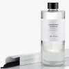 Laboratorio Olfattivo Che Fico! Ricarica 500 ml - Alla Violetta Boutique Sale