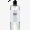 Laboratorio Olfattivo Cuore dAmbra Spray Ambiente 500 ml - Alla Violetta Boutique Best