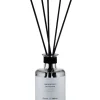 Laboratorio Olfattivo Cuore d ambra 200 ml - Alla Violetta Boutique Discount