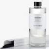 Laboratorio Olfattivo Cuore d ambra Ricarica 500 ml - Alla Violetta Boutique Best