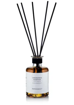 Laboratorio Olfattivo Distillato 17 Diffusore 200 ml Online