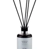 Laboratorio Olfattivo Di-Vino Diffusore 200 ml - Alla Violetta Boutique Online