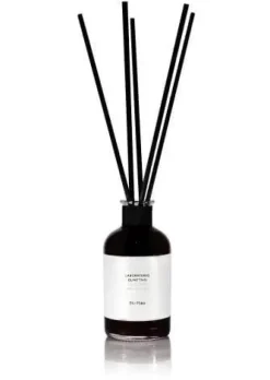 Laboratorio Olfattivo Di-Vino Diffusore 500 ml - Alla Violetta Boutique Outlet