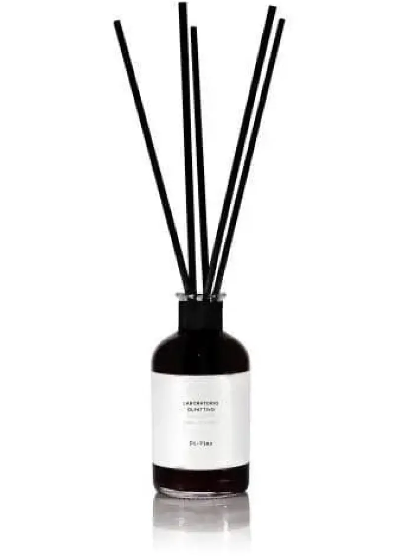 Laboratorio Olfattivo Di-Vino Diffusore 500 ml - Alla Violetta Boutique Outlet