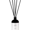 Laboratorio Olfattivo Di-Vino Diffusore 1 litro Discount