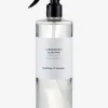 Laboratorio Olfattivo Giardino dInverno Spray Ambiente 500 ml - Alla Violetta Boutique