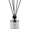 Laboratorio Olfattivo Giardino d inverno 200 ml - Alla Violetta Boutique