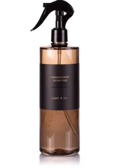 Laboratorio Olfattivo Legni & Co. Spray Ambiente 500 ml - Best