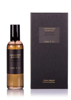 Laboratorio Olfattivo Legni & Co. Spray 100 ml - Alla Violetta Boutique Sale