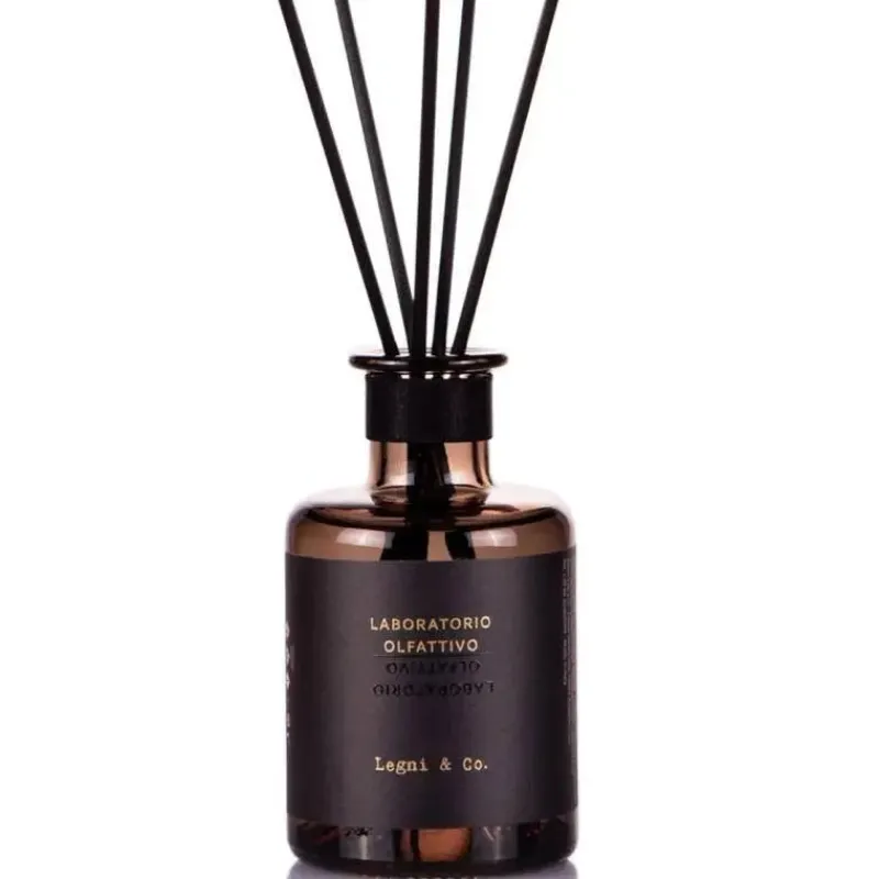 Laboratorio Olfattivo Legni & Co. Diffusore Discount