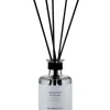 Laboratorio Olfattivo Melomirtillo Diffusore 200 ml