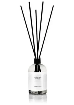 Laboratorio Olfattivo Melomirtillo Diffusore 1 Litro Discount