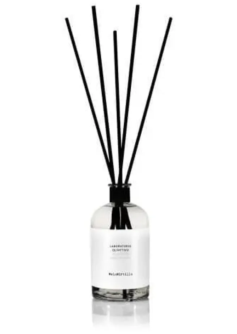 Laboratorio Olfattivo Melomirtillo Diffusore 1 Litro Discount
