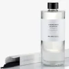 Laboratorio Olfattivo Melomirtillo Ricarica 500 ml - Alla Violetta Boutique Discount