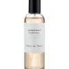 Laboratorio Olfattivo Petali di tiarè 100 ml spray - Alla Violetta Boutique Outlet