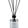 Laboratorio Olfattivo Polvere di Riso 200 ml - Alla Violetta Boutique Discount