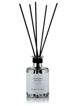 Laboratorio Olfattivo Polvere di Riso 200 ml - Alla Violetta Boutique Discount