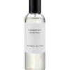 Laboratorio Olfattivo Polvere di riso 100 ml spray - Alla Violetta Boutique
