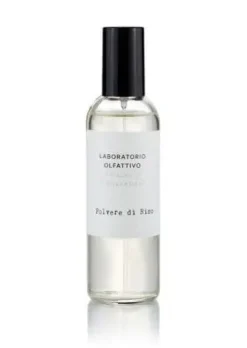 Laboratorio Olfattivo Polvere di riso 100 ml spray - Alla Violetta Boutique