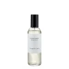 Laboratorio Olfattivo Vaniglia Nera 100 ml -spray ambiente Best
