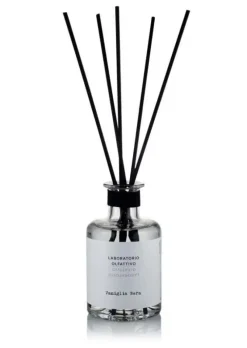 Laboratorio Olfattivo Vaniglia Nera 200 ml Hot