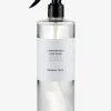 Laboratorio Olfattivo Vaniglia Nera Spray Ambiente 500 ml - Alla Violetta Boutique Discount