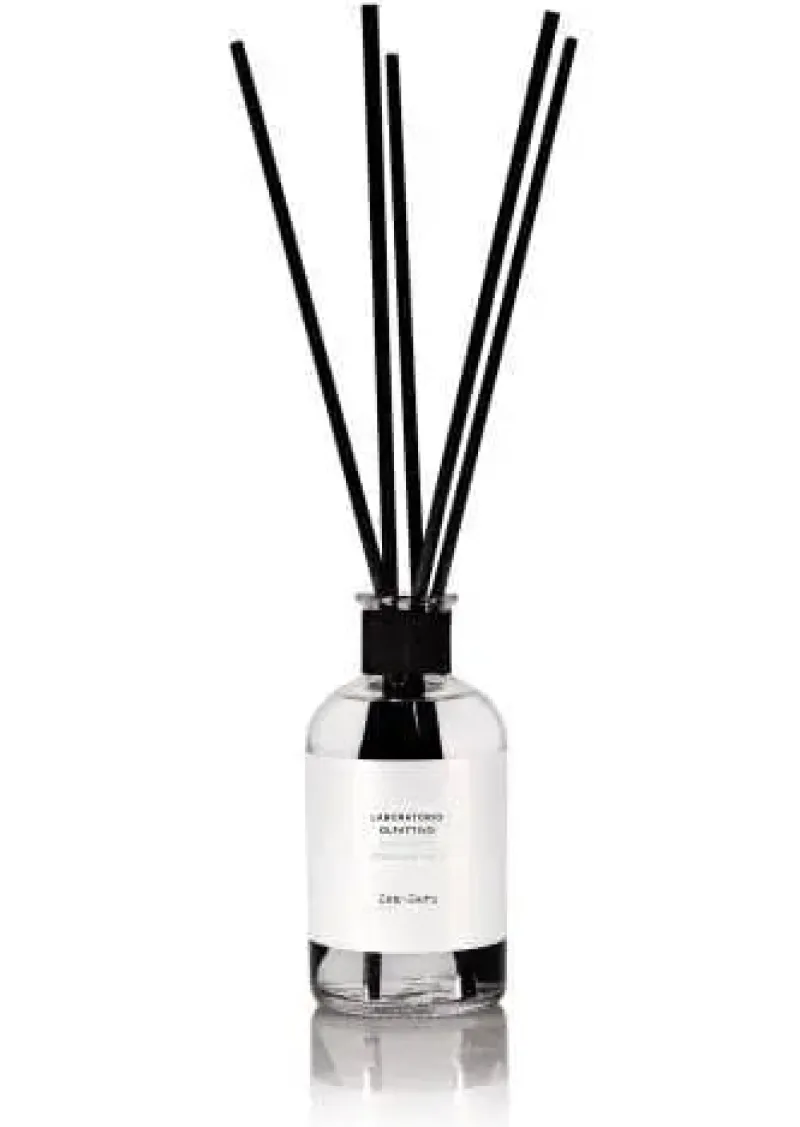 Laboratorio Olfattivo Zen-zero Diffusore 500 ml Sale