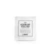 L:A Bruket L : A Bruket 206 ACTIVATING ROOT EXTRACT MASK - Alla Violetta Boutique Discount