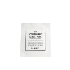 L:A Bruket L : A Bruket 206 ACTIVATING ROOT EXTRACT MASK - Alla Violetta Boutique Discount