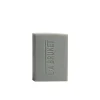 L:A Bruket 013 BAR SOAP FOOT SCRUB PEPPERMINT - Alla Violetta Boutique Hot