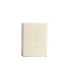 L:A Bruket 009 BAR SOAP LEMONGRASS - Alla Violetta Boutique