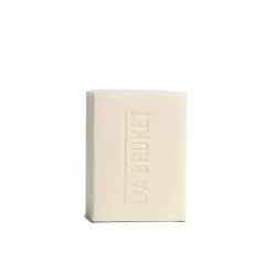 L:A Bruket 009 BAR SOAP LEMONGRASS - Alla Violetta Boutique