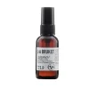 L:A Bruket 219 BEARD OIL CEDAR - La Bruket Olio Barba Hot