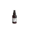 L:A Bruket 154 BEARD WASH LAUREL LEAF - Alla Violetta Boutique Best