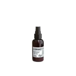 L:A Bruket 154 BEARD WASH LAUREL LEAF - Alla Violetta Boutique Best