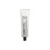 L:A Bruket 155 CLAY MASK - La Bruket Maschera Viso Hot