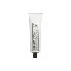 L:A Bruket 155 CLAY MASK - La Bruket Maschera Viso Hot