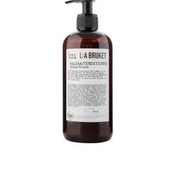 L:A Bruket L : A Bruket 231 CONDITIONER BIRCH - Alla Violetta Boutique Discount