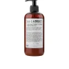 L:A Bruket L : A Bruket 233 CONDITIONER NETTLE - Alla Violetta Boutique Outlet