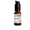 L:A Bruket 168 COTTONSEED EYE BALM - Alla Violetta Boutique Online