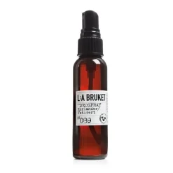 L:A Bruket 089 DEO SPRAY CORIANDER - Deodorante Sale